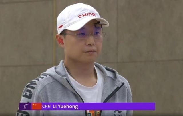 微信图片_20230925155553.jpg