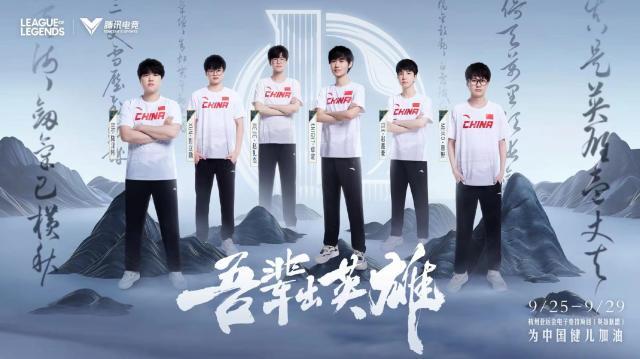 微信图片_20230925155557.jpg