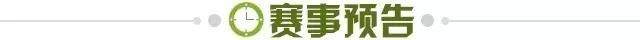 6cd31c6c-71b9-422f-a6c9-05d3586f974b.jpg@!img01